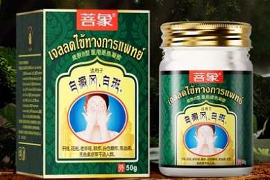 十大洗洁精品牌-洗洁精什么牌子好